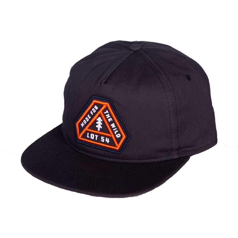 Trinity hat hot sale